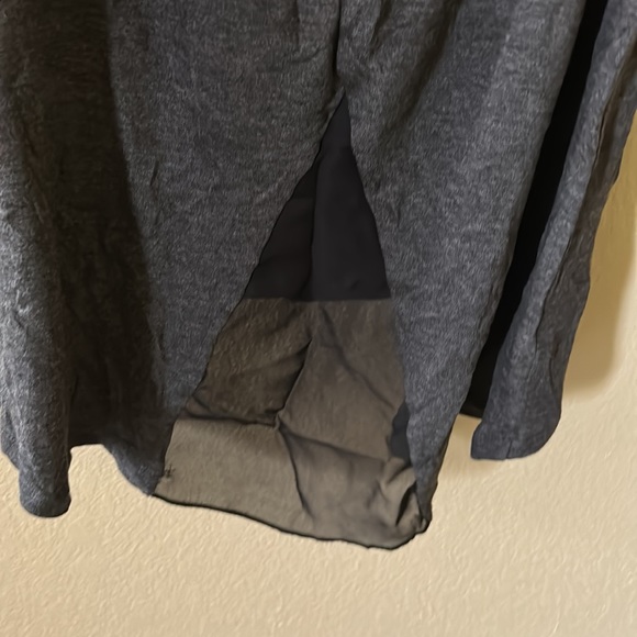 Tank top - Picture 3 of 4